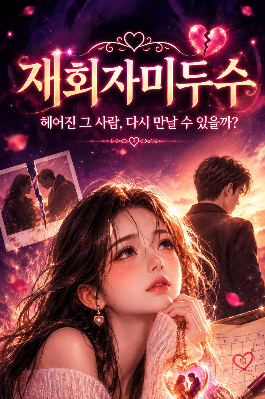 재회자미두수